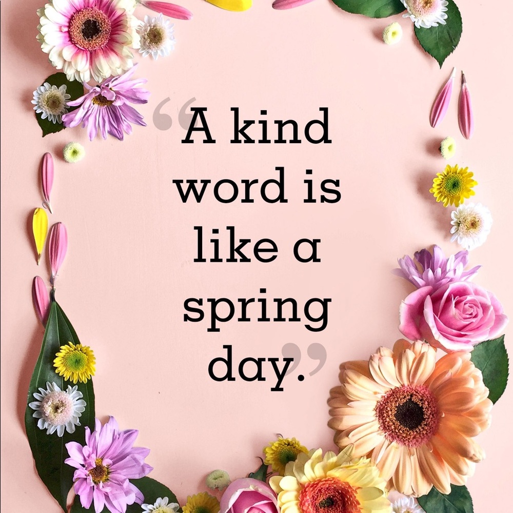 💐💐💐 SPRING SHARE GAME💐💐💐 - Picture 5 of 16